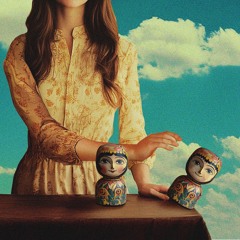 Be Ur Friend (Single)