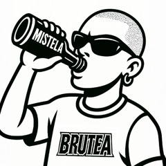 M'agrà la mistela