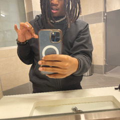 How U Get Ur Heart Back? </3