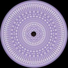 Deep House - Set - Thomi K