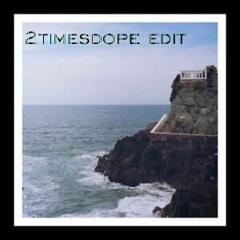 2timesdope - Known
