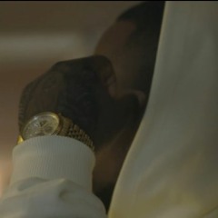 Seeing Green Freestyle