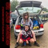 DJ Set @ Räuber:innenhöhle Fusion Festival 2023 DJ mix artwork - Electronic music tracklist cover image