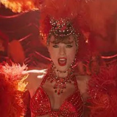 Taylor Swift - The Fate of Ophelia - רמיקס BASMIX - הורדה חינם