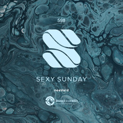 MIX 157 SEXY SUNDAY
