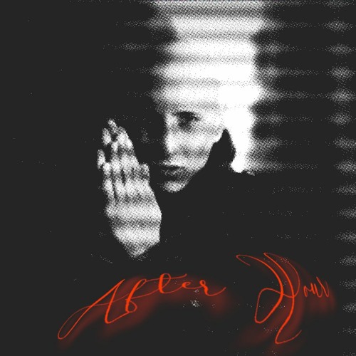 Abdi - After Hour (dj break da law edit)
