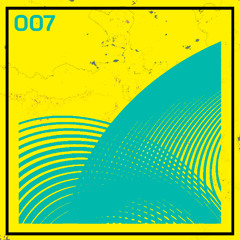Matter 007