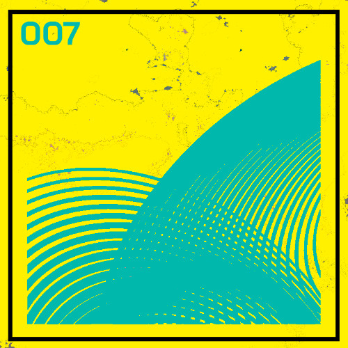 Matter 007
