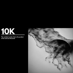 10K