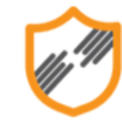 Optimize Data Archiving with Share Archiver: Scalable, Secure Solutions for Businesses