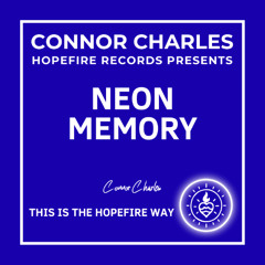 Neon Memory - Echo Mix