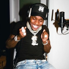 Dababy - Do sum