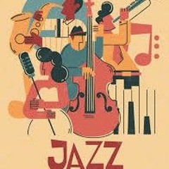 Jazz_Music_Smooth_Jazz_Saxophone_Relaxing_Background_Mu_CdnaJPPxQow_ BY DR. SAXLOVE