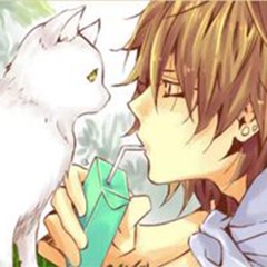 I<3U (prod. kuriyai)