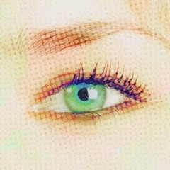 ID Classic Trance V1.wav