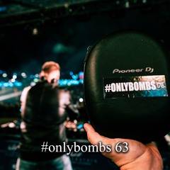 #onlybombs 63