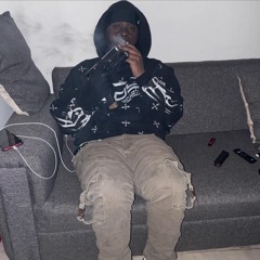 50BoyJetSki - Pushing Plates