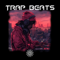 Trap Beats