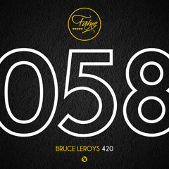 420 (Original Mix)