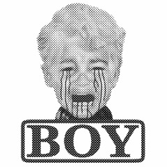 Boy