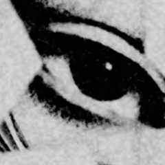 See it in my eyes