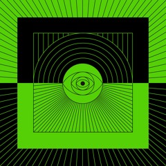 Clash - Overflow ( PTU Remix )