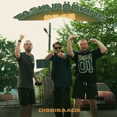 Dissisaade #249 (02.06.2024)