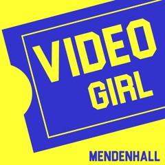 Video Girl