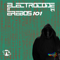 EREBOS 101 - ELECTROCODE 24 (2025.12.18)