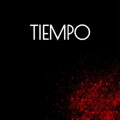 Durell C - Tiempo