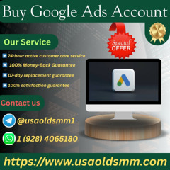 Benefits Of Verified Google Ads Accounts