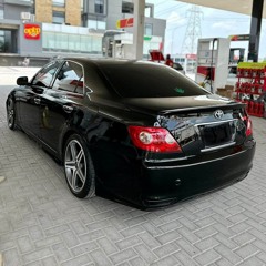 Laka Wror Der Rata Gran Dae