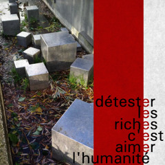 Aimer l'Humanité