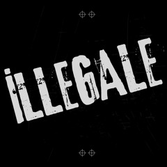 ERA7CAPONE - İLLEGALE