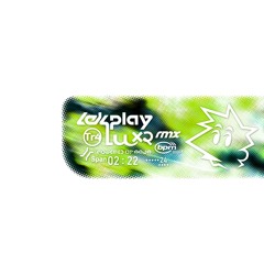 Lekplay - (Lu_x2 Remix)