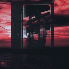 7 Van Dam - FireNBrimstone (rough)