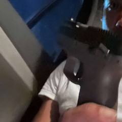 im emo lol prod 1h1jack