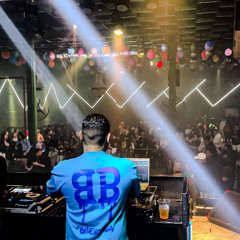 SEQUENCIA DO PORRADAO - MC ROVEL - DJ RD 048 - DJ TH SILVA 048