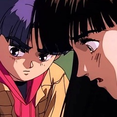 Hurt (boys Dont Cry)