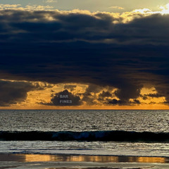 Sonar (2025 Edit/Remaster)