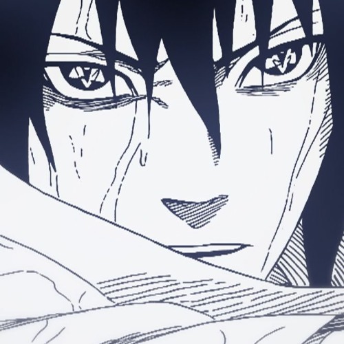 sasuke
