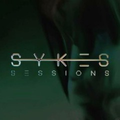 Sykes Sessions Episode 14