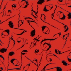 red alert ! (prod. KINGXMAGS)