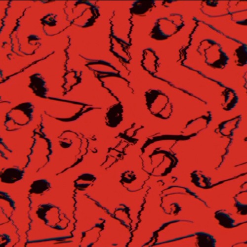 red alert ! (prod. KINGXMAGS)