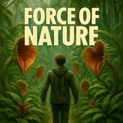 Force Of Nature