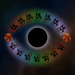 Night of the Dead (Equinox)