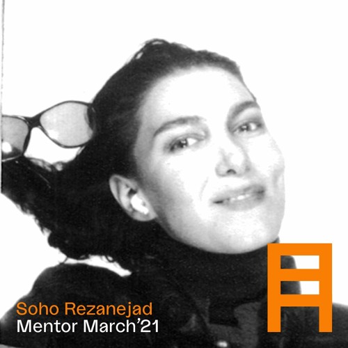 Soho Rezanejad - Meets (Part 1-3)