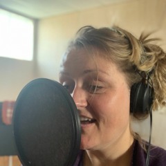 Jingle RTV Drenthe en Tune Hemmeltied - Het Media Atelier