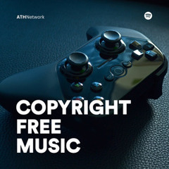 Copyright Free Music | Dark Techno / Cyberpunk / Midtempo Bass
