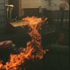 Made of Glass Redux Final